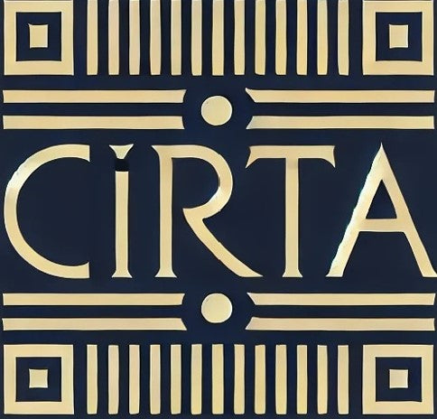 Cirta Store